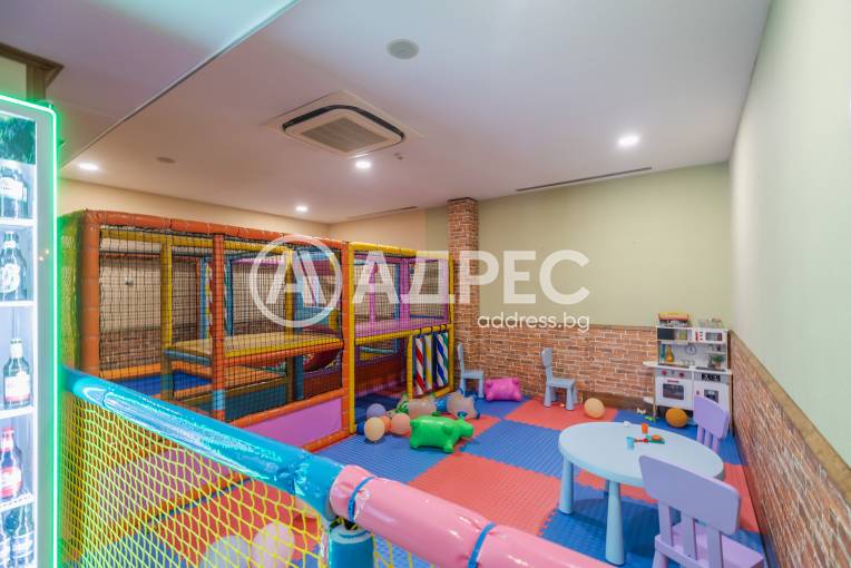 Магазин, Варна, Възраждане 1, 676904, Снимка 9