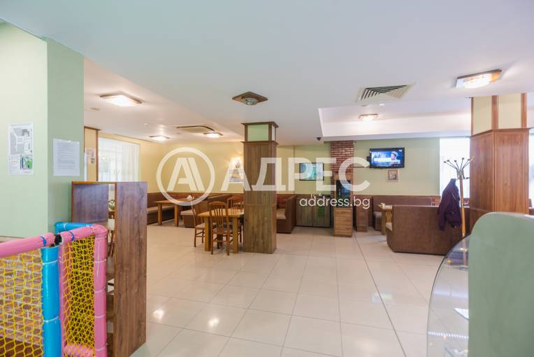 Магазин, Варна, Възраждане 1, 676904, Снимка 10