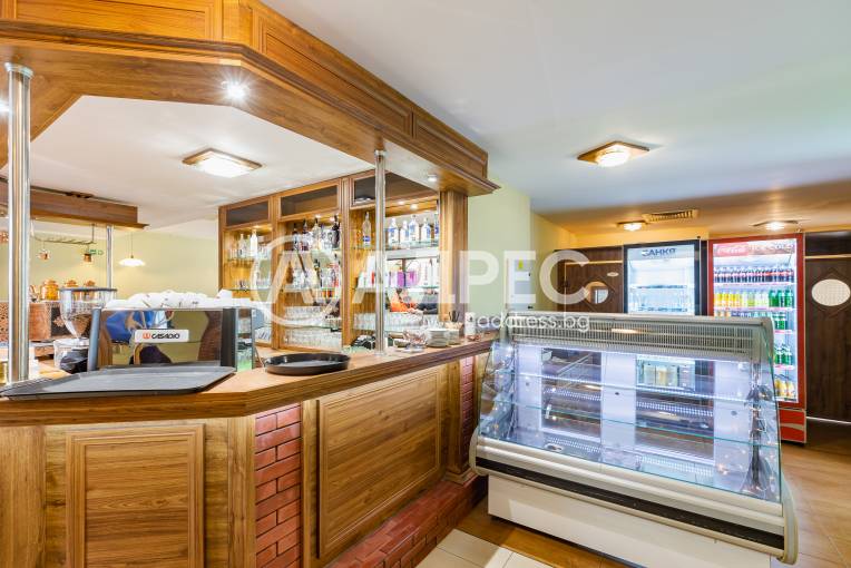 Магазин, Варна, Възраждане 1, 676904, Снимка 11