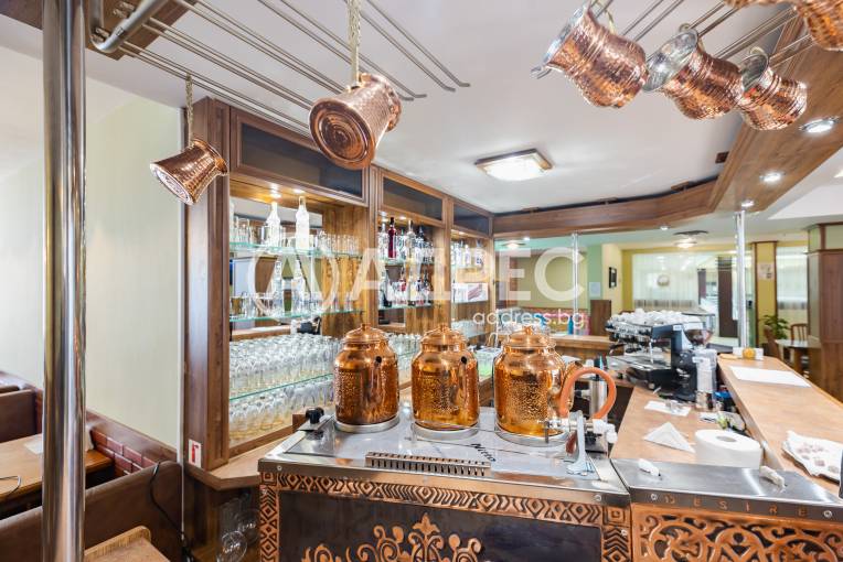 Магазин, Варна, Възраждане 1, 676904, Снимка 12