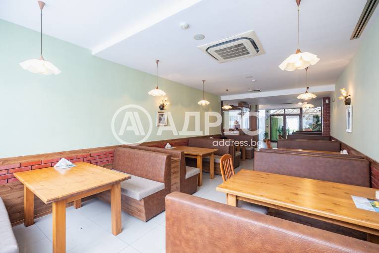 Магазин, Варна, Възраждане 1, 676904, Снимка 13