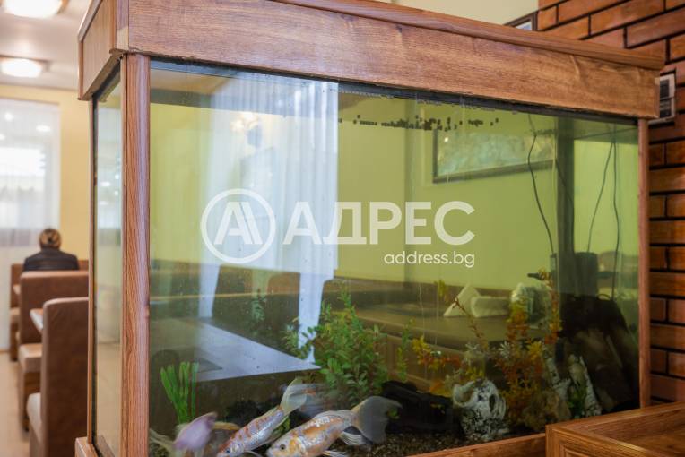 Магазин, Варна, Възраждане 1, 676904, Снимка 15