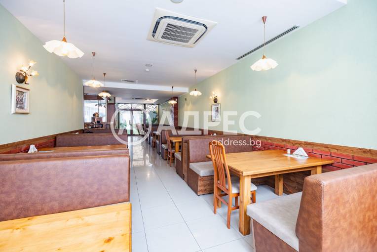 Магазин, Варна, Възраждане 1, 676904, Снимка 3