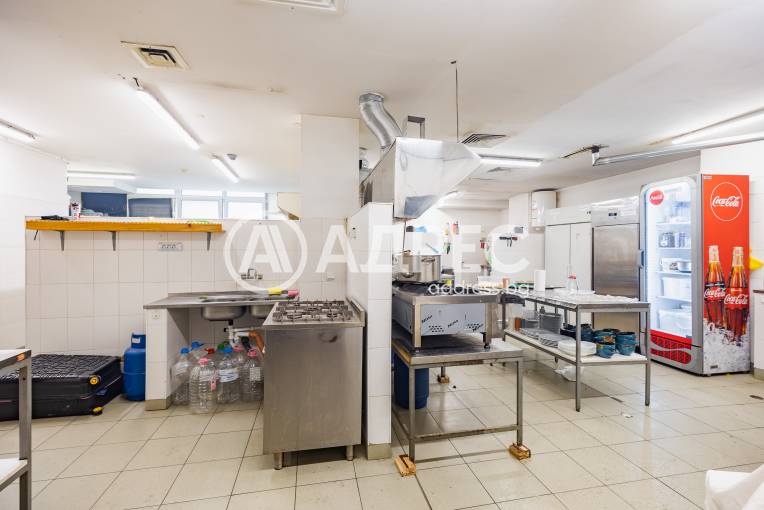 Магазин, Варна, Възраждане 1, 676904, Снимка 4