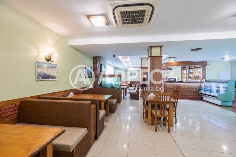 Магазин, Варна, Възраждане 1, 676904, Снимка 5