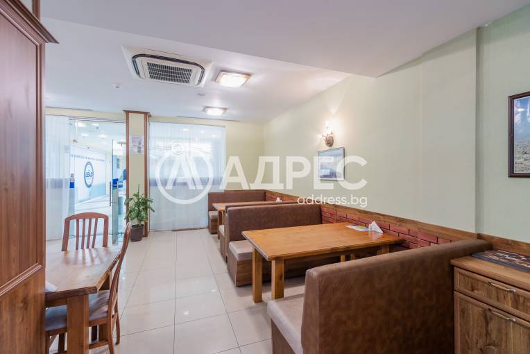 Магазин, Варна, Възраждане 1, 676904, Снимка 6