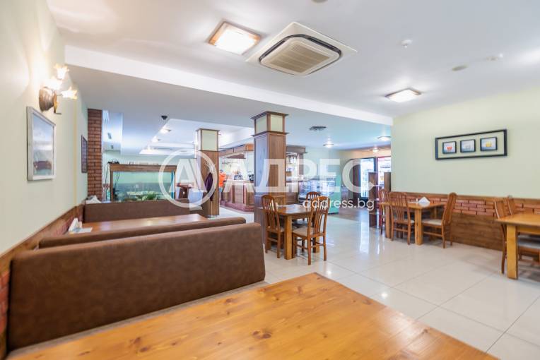 Магазин, Варна, Възраждане 1, 676904, Снимка 7