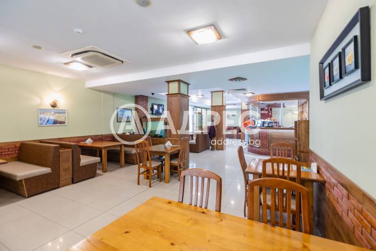 Магазин, Варна, Възраждане 1, 676904, Снимка 8