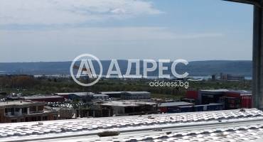 Двустаен апартамент, Варна, Владислав Варненчик, 692904, Снимка 5