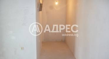 Двустаен апартамент, Добрич, Център, 693904, Снимка 9