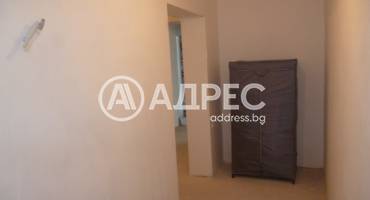 Двустаен апартамент, Добрич, Център, 693904, Снимка 10