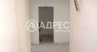 Двустаен апартамент, Добрич, Център, 693904, Снимка 11