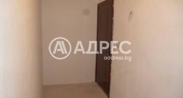 Двустаен апартамент, Добрич, Център, 693904, Снимка 12