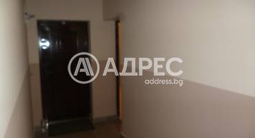 Двустаен апартамент, Добрич, Център, 693904, Снимка 14