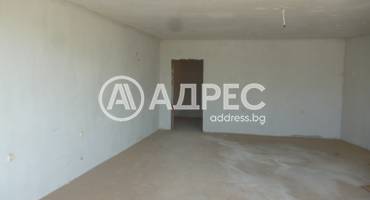 Двустаен апартамент, Добрич, Център, 693904, Снимка 3