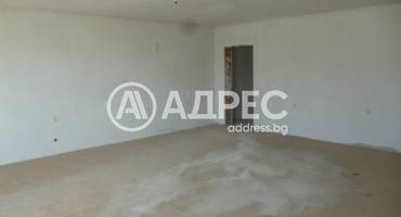 Двустаен апартамент, Добрич, Център, 693904, Снимка 4