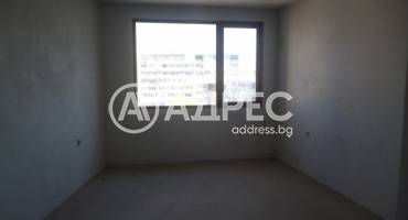 Двустаен апартамент, Добрич, Център, 693904, Снимка 6