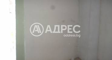 Двустаен апартамент, Добрич, Център, 693904, Снимка 8