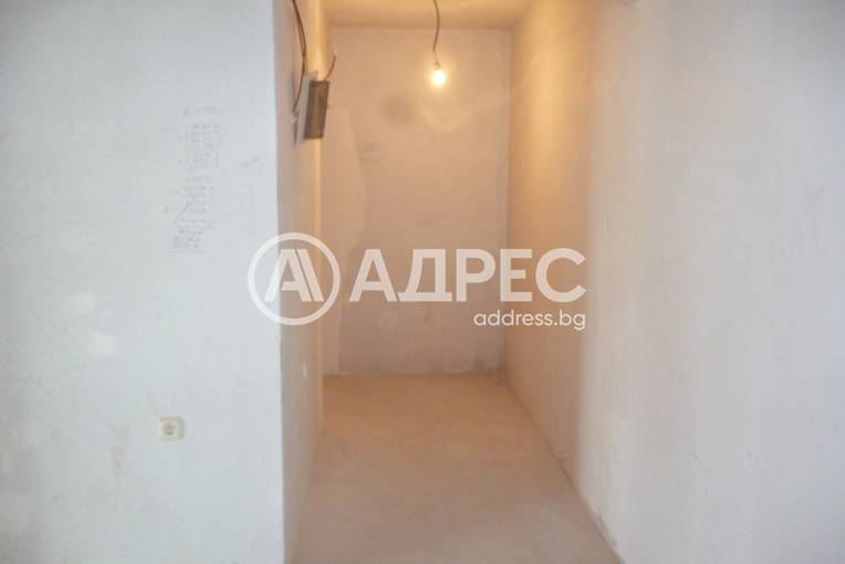 Двустаен апартамент, Добрич, Център, 693904, Снимка 9