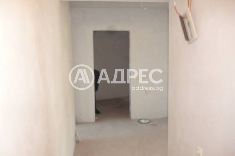Двустаен апартамент, Добрич, Център, 693904, Снимка 11
