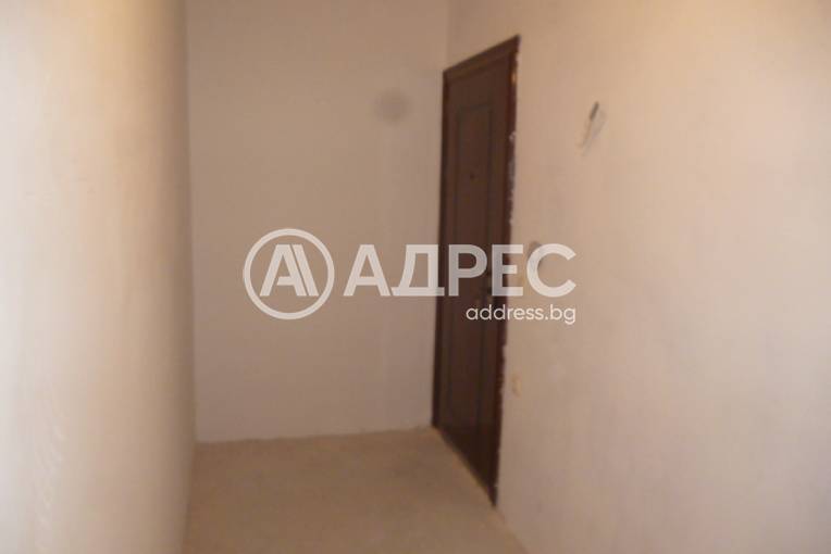 Двустаен апартамент, Добрич, Център, 693904, Снимка 12