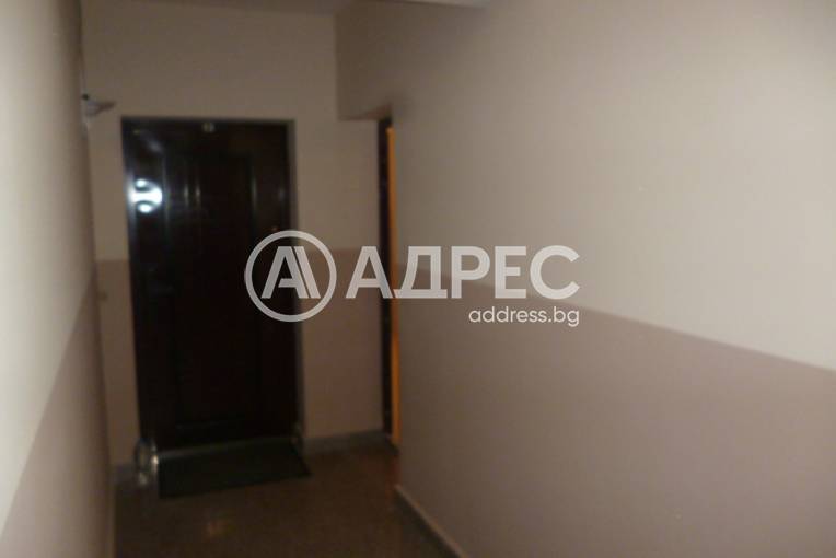 Двустаен апартамент, Добрич, Център, 693904, Снимка 14
