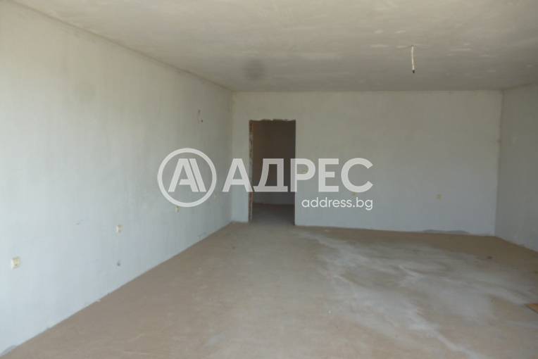 Двустаен апартамент, Добрич, Център, 693904, Снимка 3