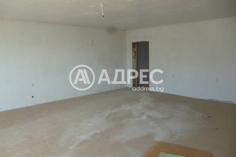 Двустаен апартамент, Добрич, Център, 693904, Снимка 4
