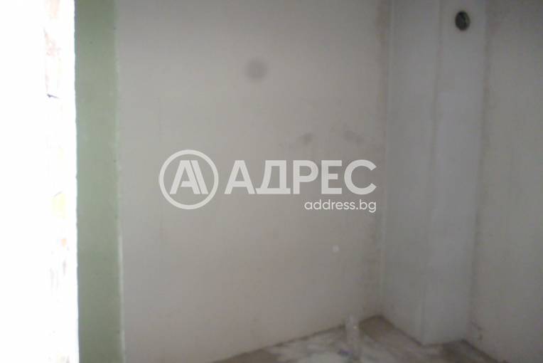Двустаен апартамент, Добрич, Център, 693904, Снимка 8