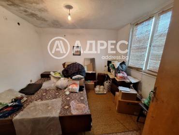 Къща/Вила, Сулица, 694904, Снимка 1