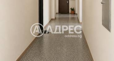 Тристаен апартамент, София, Борово, 697904, Снимка 16