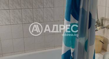 Тристаен апартамент, София, Борово, 697904, Снимка 17