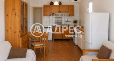 Тристаен апартамент, София, Борово, 697904, Снимка 7