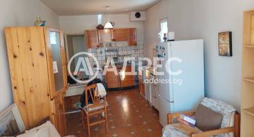 Тристаен апартамент, София, Борово, 697904, Снимка 8