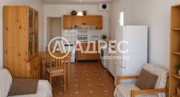 Тристаен апартамент, София, Борово, 697904, Снимка 9
