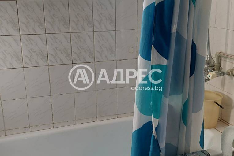 Тристаен апартамент, София, Борово, 697904, Снимка 17