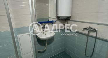 Двустаен апартамент, Варна, Аспарухово, 702904, Снимка 7