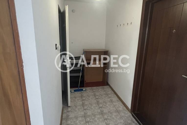 Двустаен апартамент, Варна, Аспарухово, 702904, Снимка 6