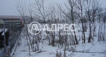 Парцел/Терен, Хасково, Източна индустриална зона, 178905, Снимка 5