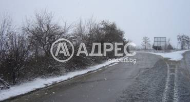 Парцел/Терен, Хасково, Източна индустриална зона, 178905, Снимка 6