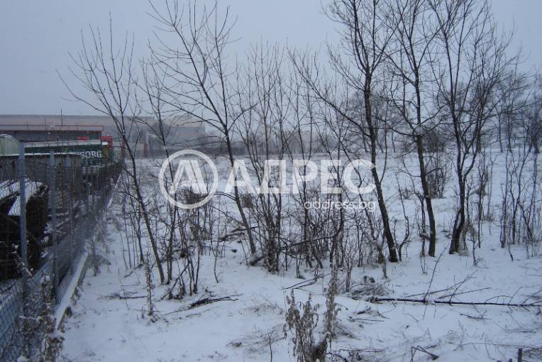 Парцел/Терен, Хасково, Източна индустриална зона, 178905, Снимка 5