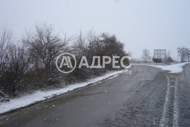 Парцел/Терен, Хасково, Източна индустриална зона, 178905, Снимка 6