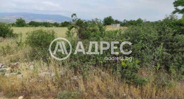 Земеделска земя, Благоевград, Баларбаши, 550905, Снимка 4