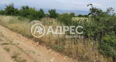 Земеделска земя, Благоевград, Баларбаши, 550905, Снимка 5