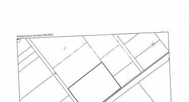 Земеделска земя, Благоевград, Баларбаши, 550905, Снимка 6