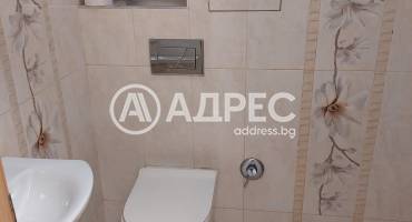 Двустаен апартамент, София, Зона Б 19, 633905, Снимка 7