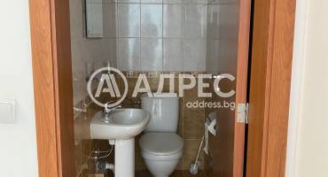 Тристаен апартамент, Божурец, 664905, Снимка 3