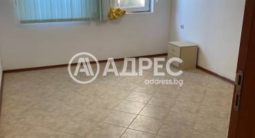 Тристаен апартамент, Божурец, 664905, Снимка 4