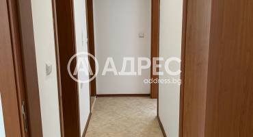 Тристаен апартамент, Божурец, 664905, Снимка 5