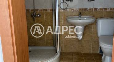 Тристаен апартамент, Божурец, 664905, Снимка 6